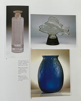 The Art of Rene Lalique