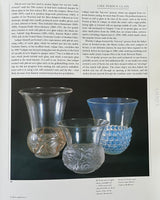 The Art of Rene Lalique