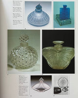 The Art of Rene Lalique