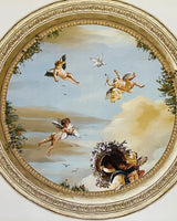 The Art of Trompe L'oeil