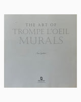 The Art of Trompe L'oeil