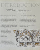 The Art of Trompe L'oeil