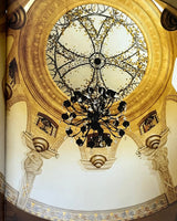 The Art of Trompe L'oeil