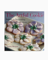 The Artful Cookie