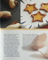 The Artful Cookie