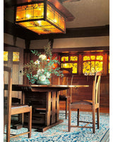 The Arts & Crafts House
