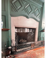 The Arts & Crafts House