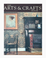 The Arts & Crafts House