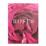 The Book of Roses