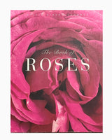 The Book of Roses