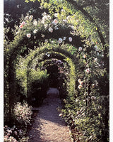 The Book of Roses