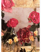 The Book of Roses