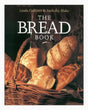 Pestil Books for vitruta The Bread Book