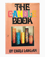 The Candle Book