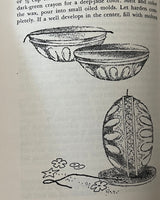 The Candle Book