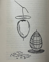 The Candle Book