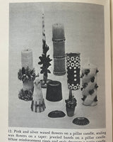 The Candle Book