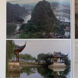 Pestil Books for vitruta The Chinese Garden: History, Art and Architecture 