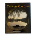 Pestil Books for vitruta The Chinese Garden: History, Art and Architecture 