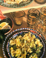 The Cook's Encyclopedia of Herbs