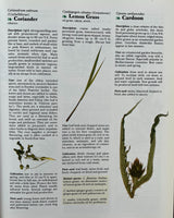 The Cook's Encyclopedia of Herbs