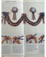 Pestil Books for vitruta The Creative Book of Party Decorations
