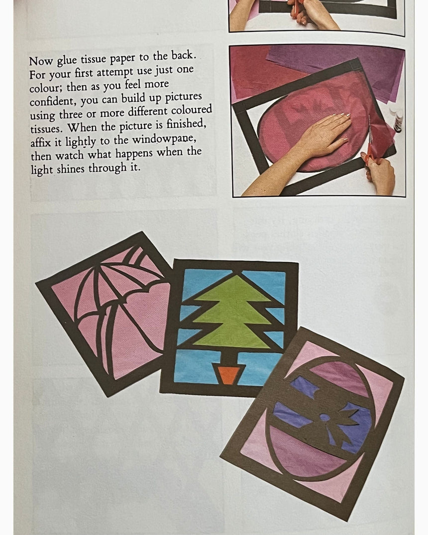 Pestil Books for vitruta The Creative Book of Party Decorations