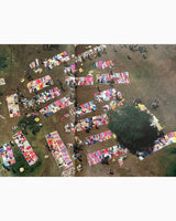 Pestil Books for vitruta The Earth from the Air
