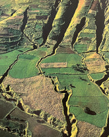 Pestil Books for vitruta The Earth from the Air