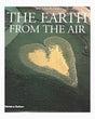 Pestil Books for vitruta The Earth from the Air