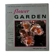 Pestil Books for vitruta The Flower Garden: A Practical Guide to Planning and Planting