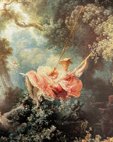The Founders of the Wallace Collection