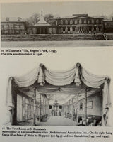 The Founders of the Wallace Collection