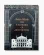 Pestil Books for vitruta The Four Books of Architecture