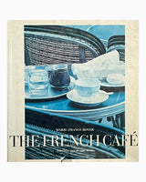 The French Cafe