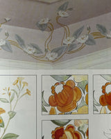 The Hamlyn Encyclopedia of Decorative Techniques