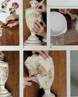 The Hamlyn Encyclopedia of Decorative Techniques