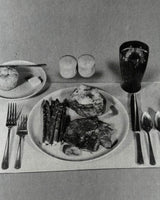 The Home: Its Furnishings and Equipment