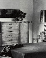 The Home: Its Furnishings and Equipment