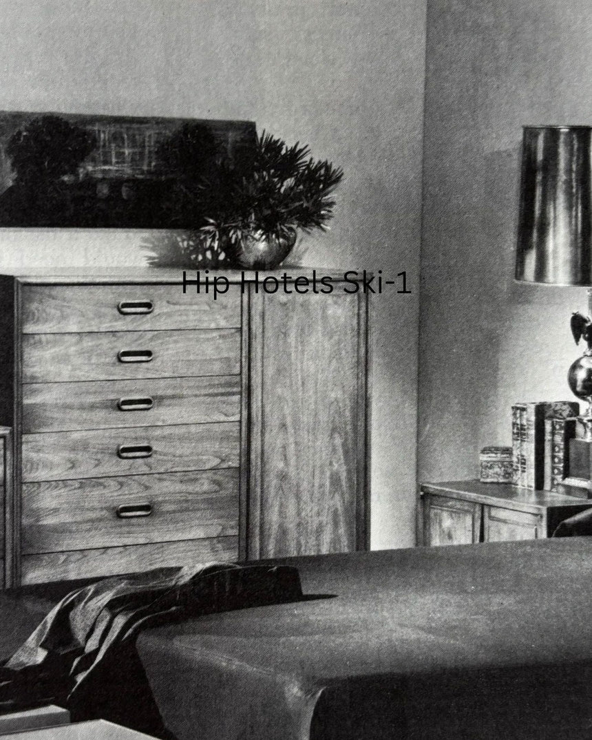 The Home: Its Furnishings and Equipment