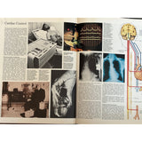 Pestil Books for vitruta The Illustrated Encyclopedia of the Human Body 