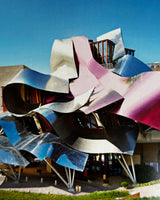 The Luxury Collection: Hotel Series