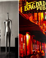 The Luxury Collection: Hotel Series