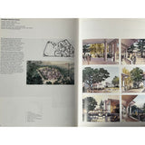 Pestil Books for vitruta The Master Architect Series II: NBBJ Selected and Current Works 