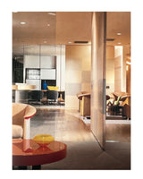 The Master Architect Series II: NBBJ Selected and Current Works