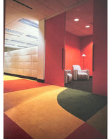 The Master Architect Series II: NBBJ Selected and Current Works