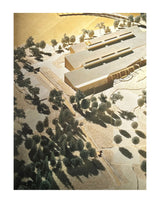 The Master Architect Series II: NBBJ Selected and Current Works