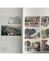 The Master Architect Series II: NBBJ Selected and Current Works