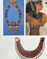 The Necklace: From Antiquity to the Present