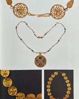 The Necklace: From Antiquity to the Present